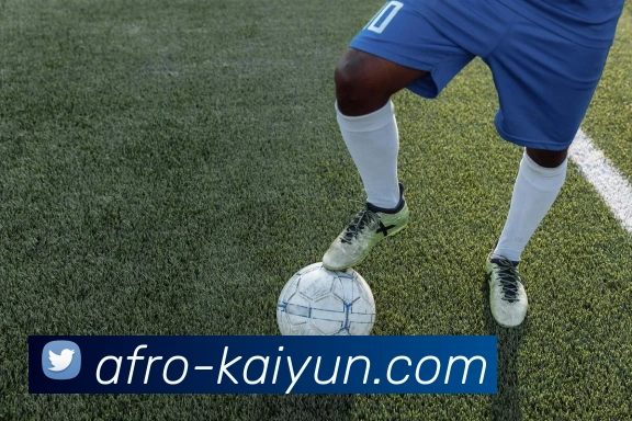 开云官网品牌故事