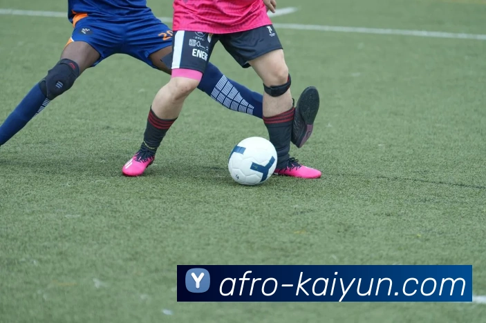 开云官网APP 体育赛事宣传图